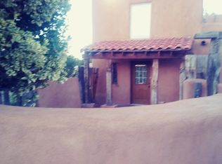 834 Griegos Rd NW #A, Albuquerque, NM 87107