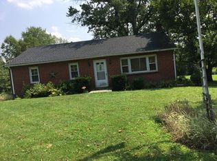 143 Curley Mill Rd, Chalfont, PA 18914