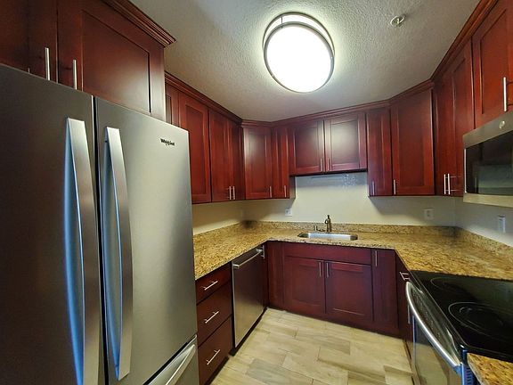 2nd image of 2425 S Norfolk St APT 102