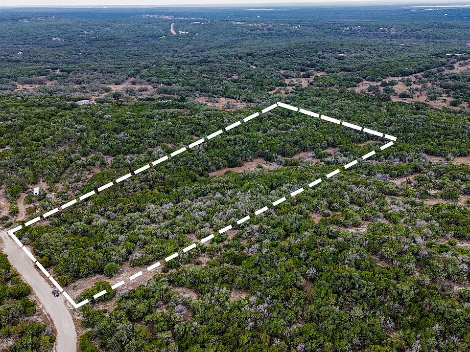 1st image of TBD County Road 244 LOT 65A