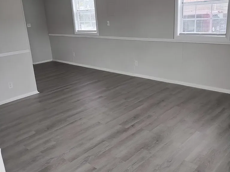 1900 N Dixie Ave #21 — Photo 7