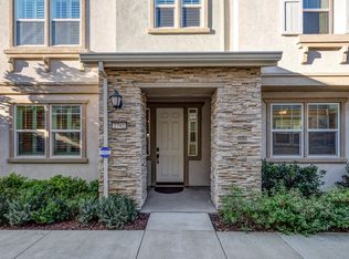 2792 Alliston Loop, Dublin, CA 94568