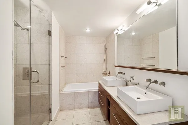 Rented by Halstead Real Estate | media 41