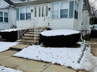 1968 William St, Union, NJ 07083