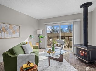 5842 NE 75th St UNIT C306, Seattle, WA