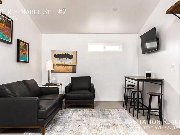 5th image of 3018 E Mabel St #2