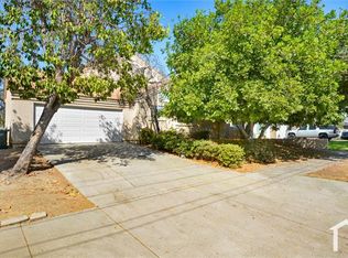317 E Puente St APT 1, Covina, CA 91723