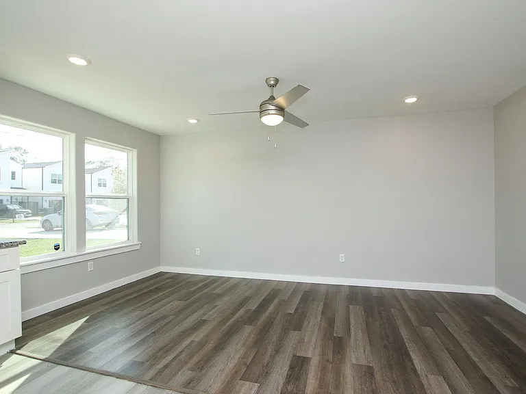 5709 Breland St #A — Photo 11