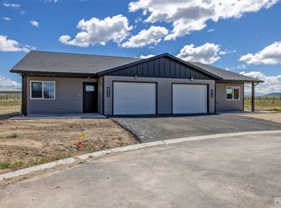 4039 Halle Ct UNIT A, East Helena, MT 59635