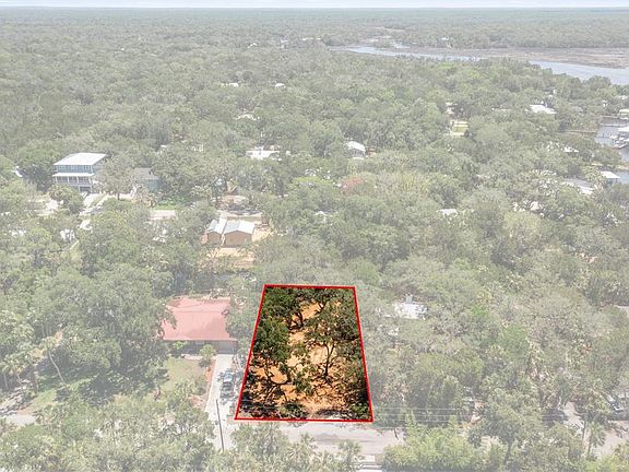 2nd image of 6845 S Mason Creek Rd #2
