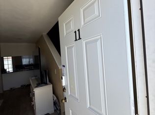 Yakima Rd, Apple Valley, CA 92308