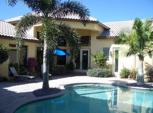 3225 NW 60th St, Boca Raton, FL 33496