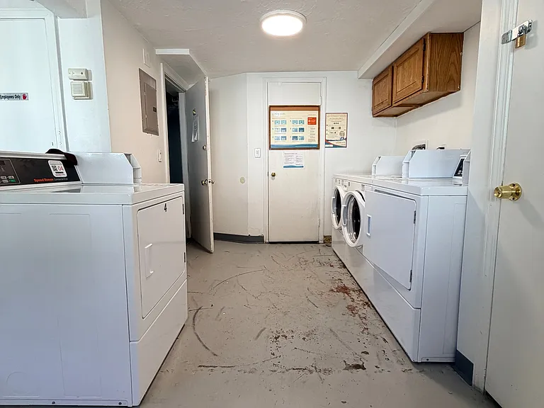 243 Lake St #2 — Photo 12