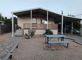 32968 Wildomar Rd, Lake Elsinore, CA 92530