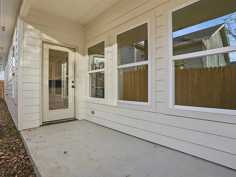1435 N Main St #B — Photo 40