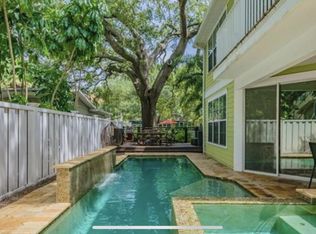3506 W Granada St, Tampa, FL 33629