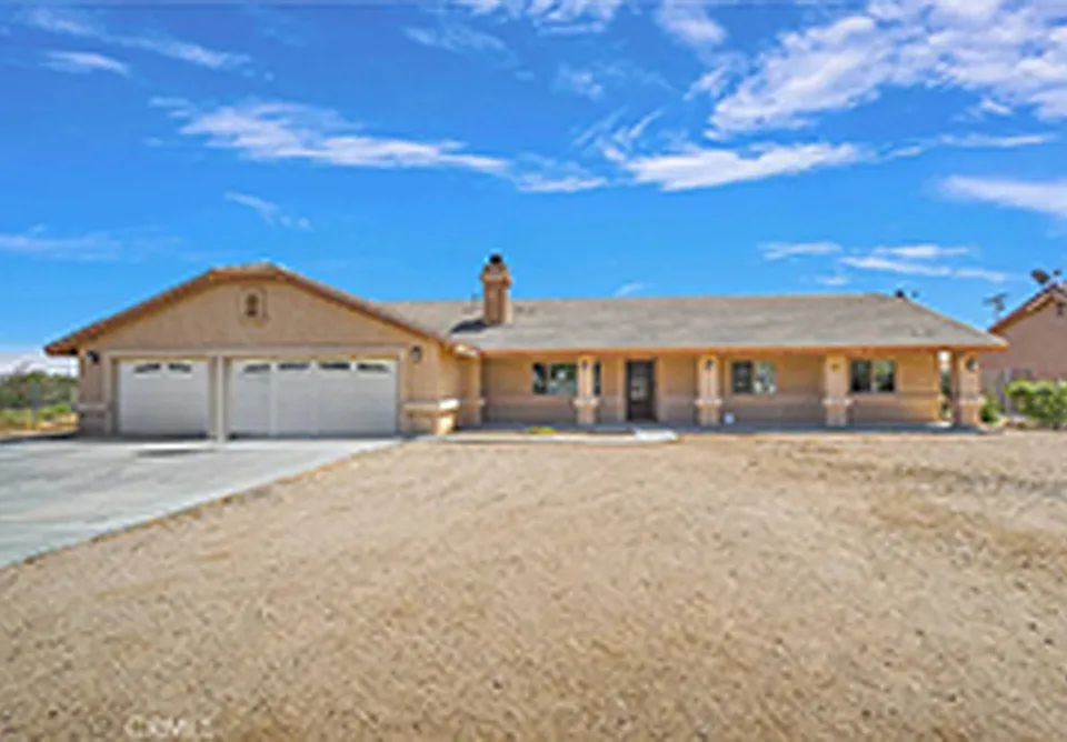 13611 El Rio Rd