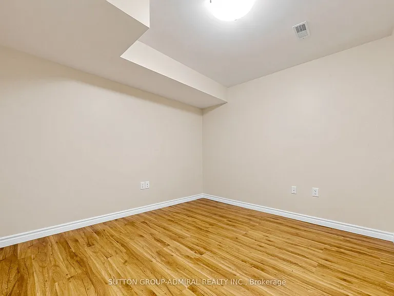 203 John St W #BASEMENT — Photo 13