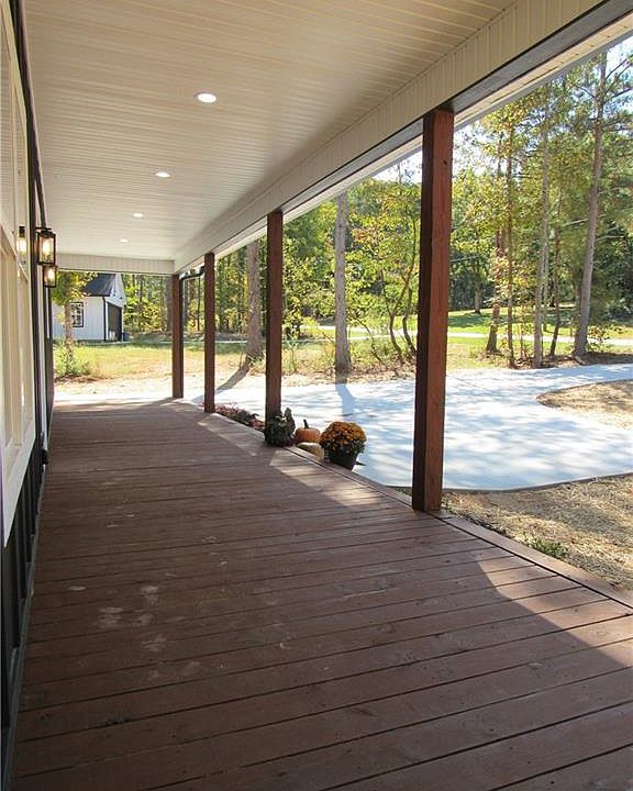 178 Walters Rd, Lavonia, GA 30553 MLS 20267749 Zillow