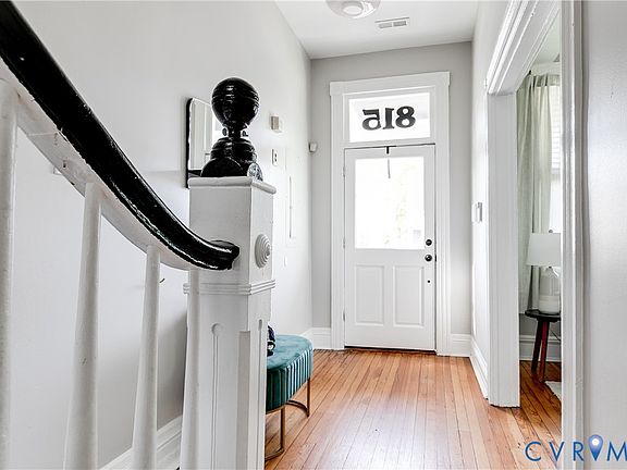 5th image of 815 N 27th St