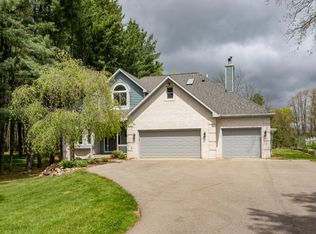 4118 Vanderbilt Ave, Portage, MI 49024