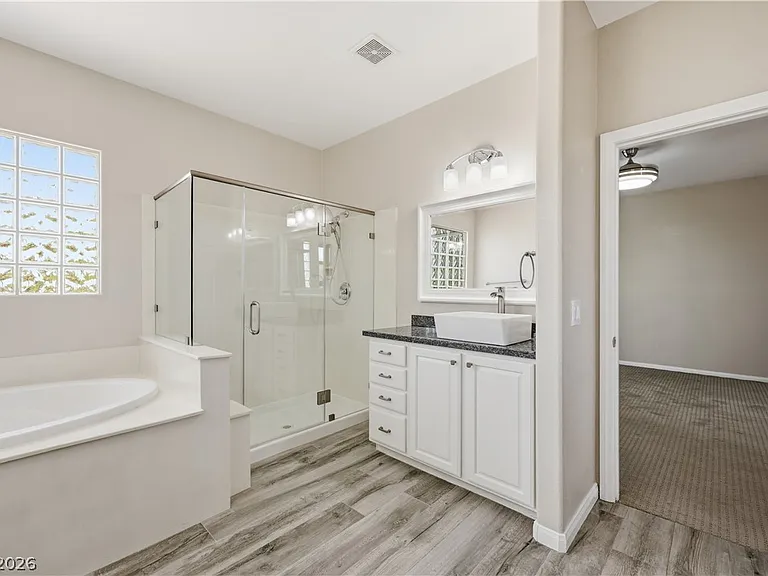 10416 Miners Gulch Ave — Photo 24