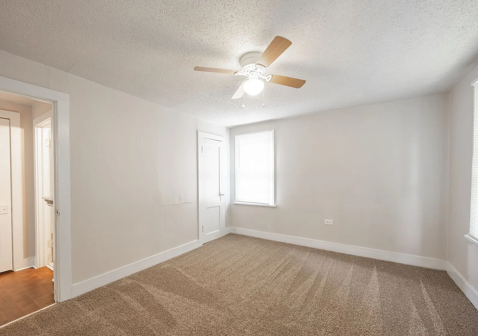 1508 S Hayden St. — Photo 3