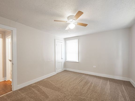 3rd image of 1508 S Hayden St #B