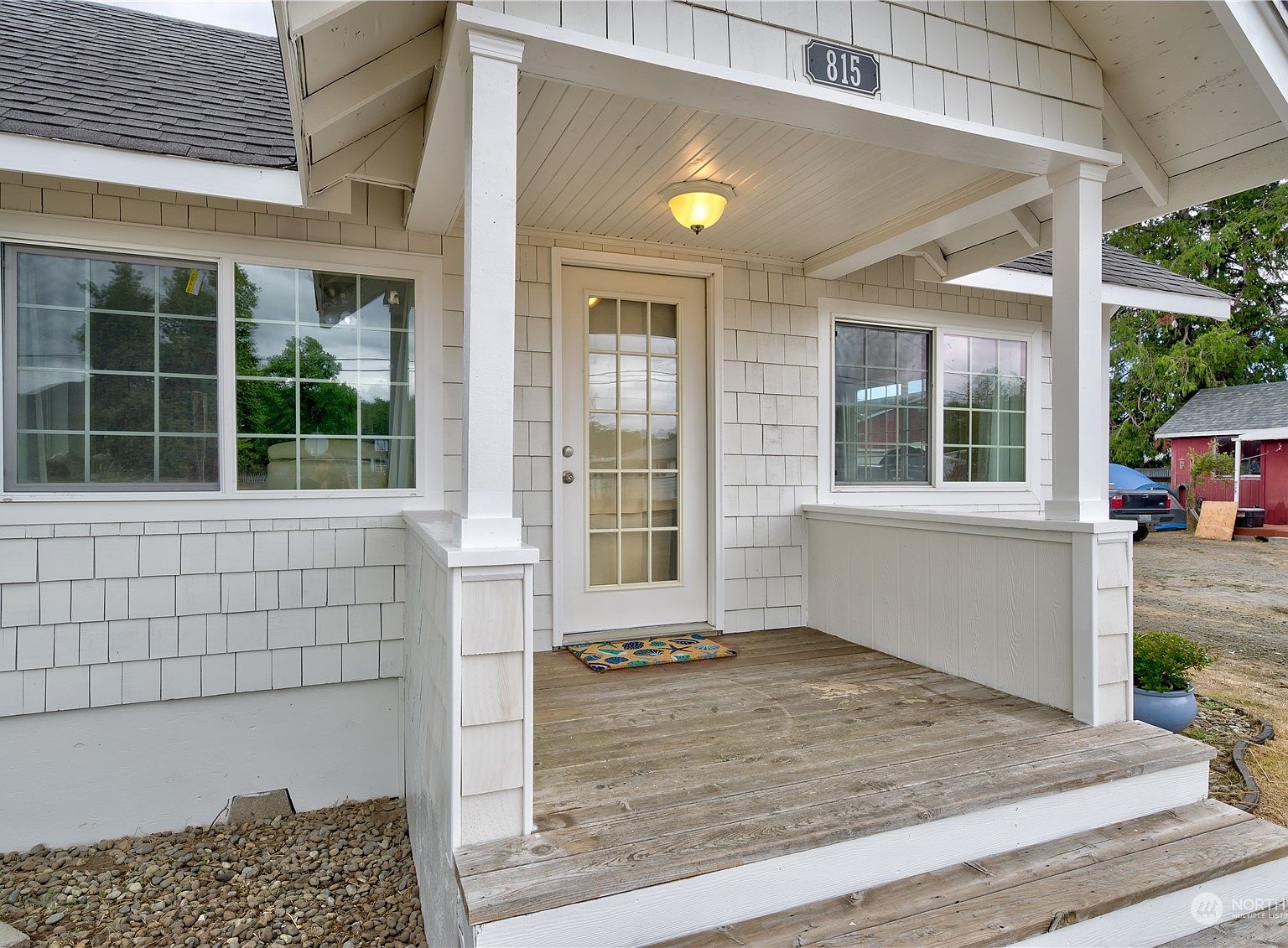 815 State Route 101, Chinook, WA 98614 Zillow