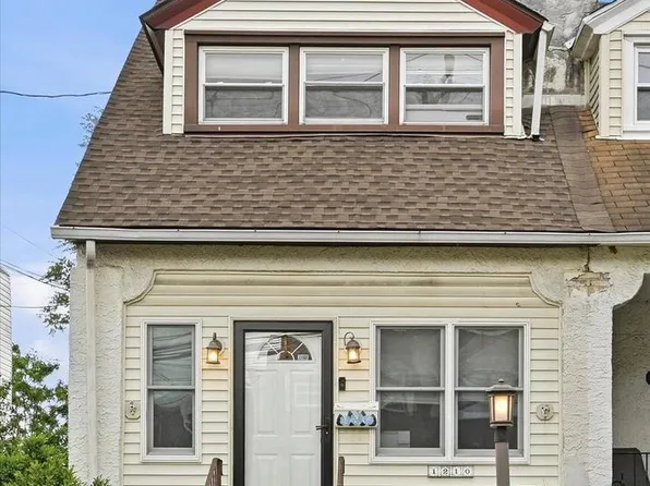1210 Harding Dr, Havertown, PA 19083