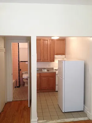 Rented by Pine Management, Inc. | media 11