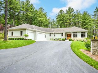 7855 Indian Lore Rd UNIT 4, West Bend, WI 53090