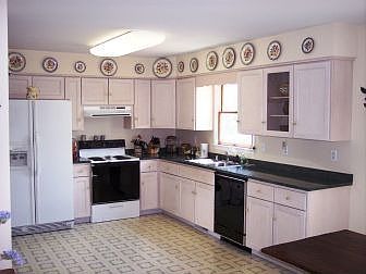 5th image of 408 Laura Ln