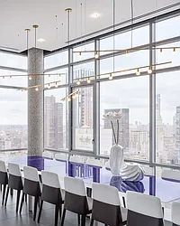 Rented by Torkian Group, LLC