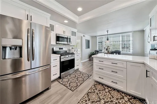 26971 Sandalia Cir — Photo 6