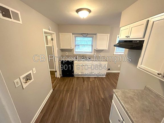 2nd image of 3156 Clarendon Rd