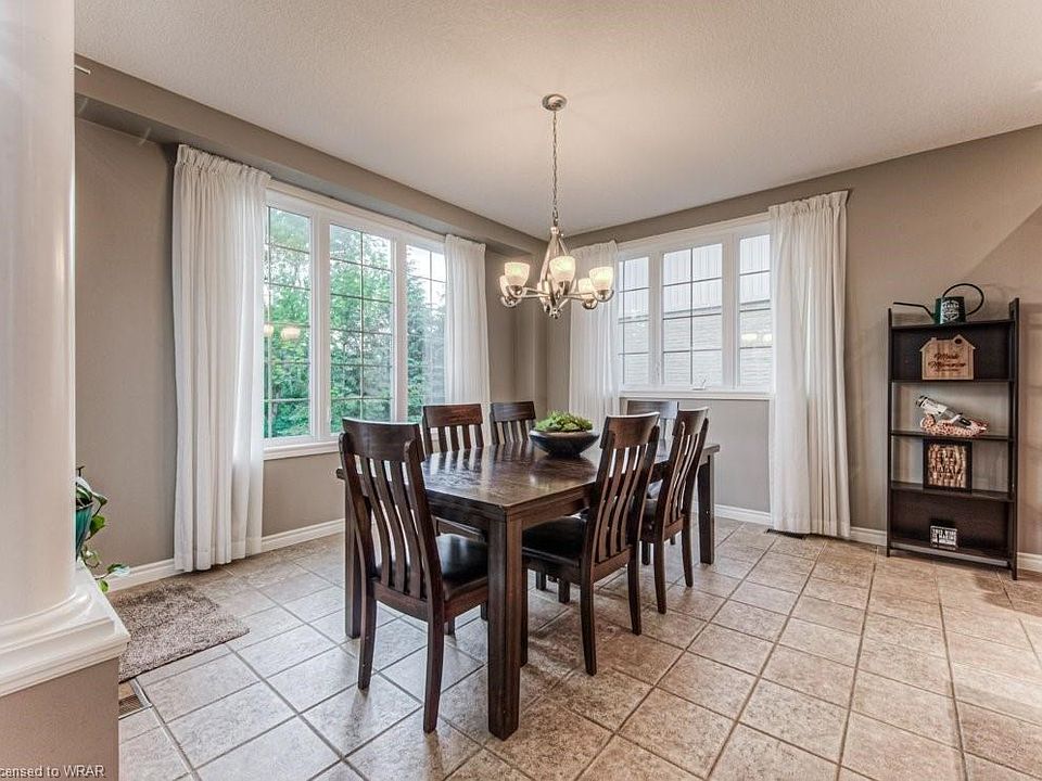556 Rheinland Pl, Waterloo, ON N2V 2M9 Zillow