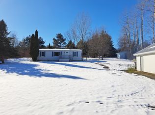 4285 State Route 14a, Rock Stream, NY 14878