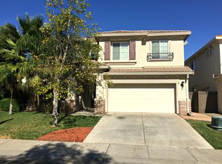 4763 Savoie Way, Sacramento, CA