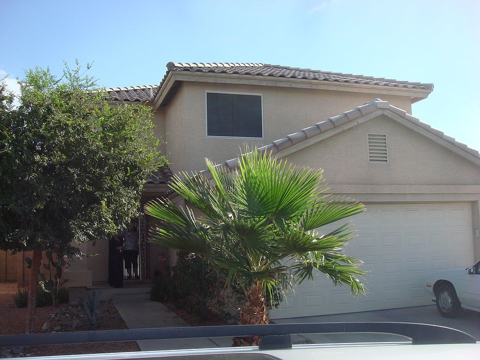 1st image of 12029 W Columbine Dr