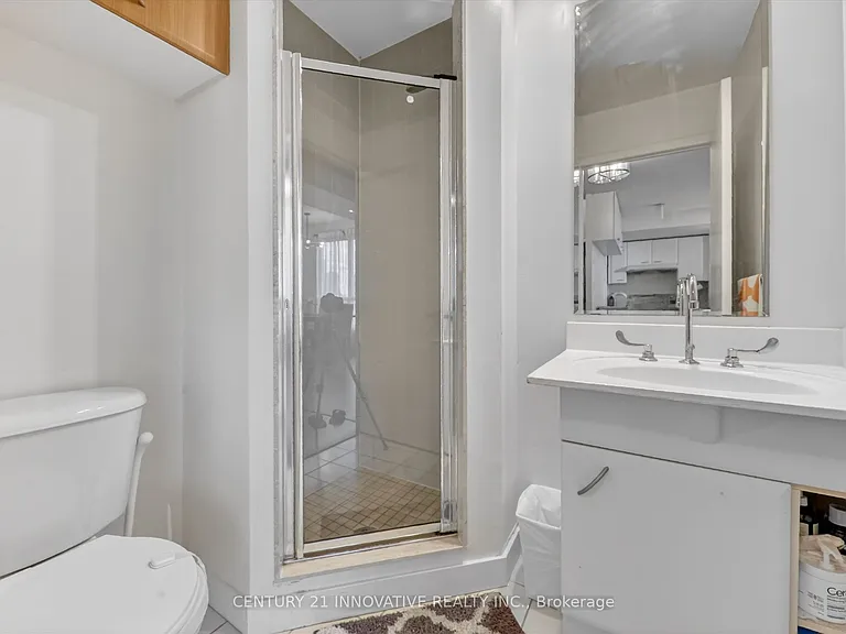 36 Lee Centre Dr #Townhouse 307 — Photo 18