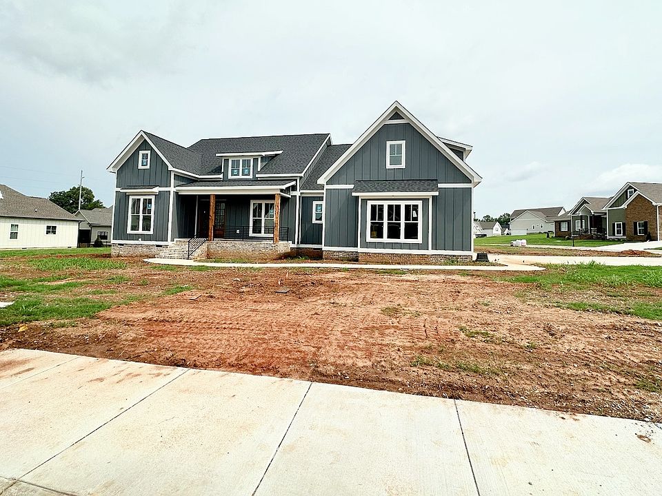1st image of 179 Chillax Way