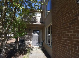 232 Birch Glenn Ct, Columbia, SC 29209