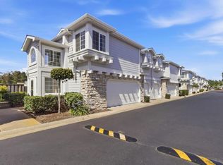 15 Outlook Cir, Pacifica, CA 94044