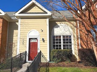 133 Thomas Jefferson St, La Plata, MD