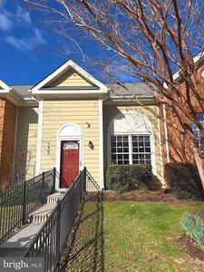 133 Thomas Jefferson St, La Plata, MD, 20646