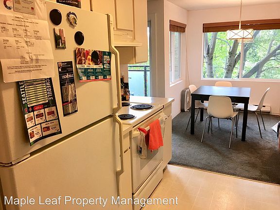 3rd image of 5818 NE 70th St APT A305