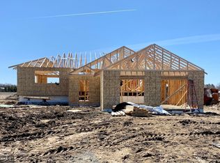 Tbd Last Road Turtle Lake Twp, Bemidji, MN 56601