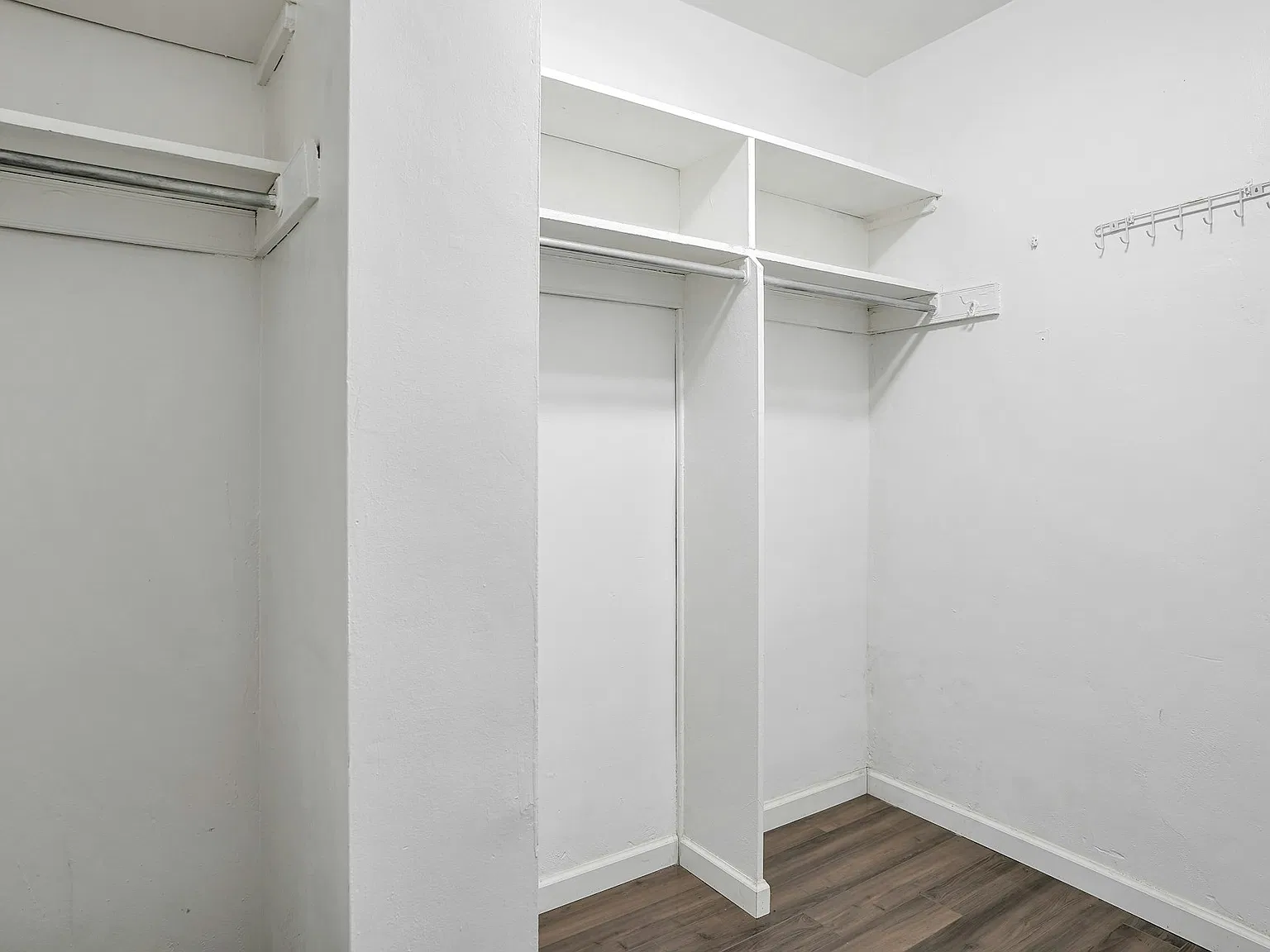 1 bed, $2,500 — Photo 2