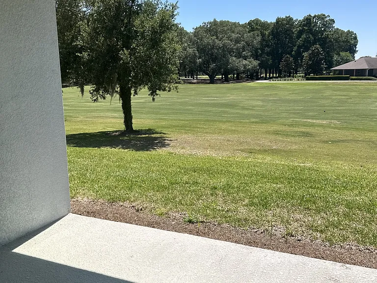 4970 NW 39th Loop — Photo 36